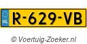 R629VB