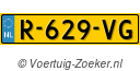 R629VG