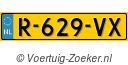 R629VX