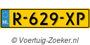 R629XP
