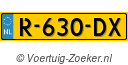 R630DX