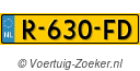 R630FD