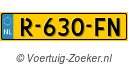 R630FN