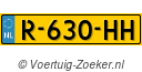 R630HH