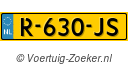 R630JS