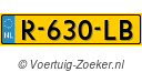 R630LB