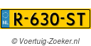 R630ST