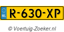 R630XP