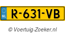 R631VB