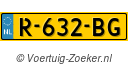 R632BG