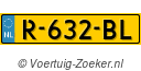 R632BL