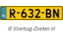R632BN