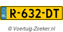 R632DT