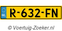 R632FN