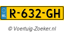 R632GH
