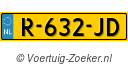 R632JD