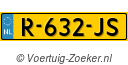 R-632-JS