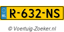 R632NS