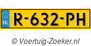R632PH