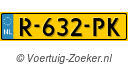 R632PK