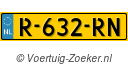 R632RN