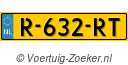 R632RT