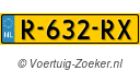 R632RX