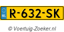 R632SK