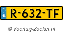 R632TF