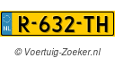 R632TH