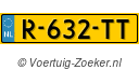 R632TT