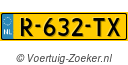 R632TX