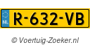 R632VB