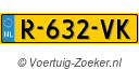 R632VK