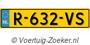 R-632-VS
