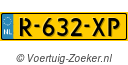 R632XP