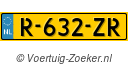 R632ZR