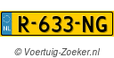 R633NG