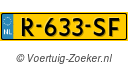 R633SF