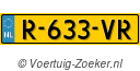 R-633-VR