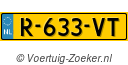 R633VT