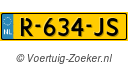R634JS