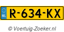 R634KX