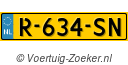 R634SN