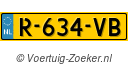 R634VB