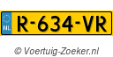 R-634-VR