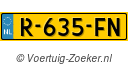 R635FN