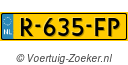R635FP