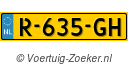 R635GH