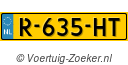 R635HT
